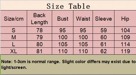 2019 летние Цветочный принт пояса зубчатый рубашка платье Для женщин с длинным