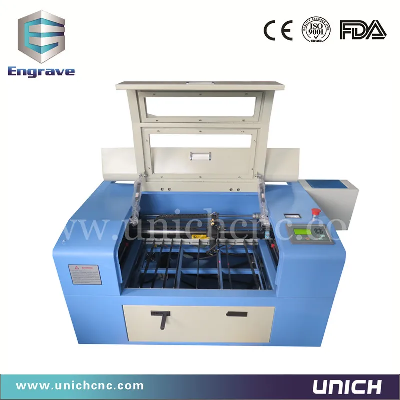 2016 домашние Мини машина лазера/лазерной резки для древесины|machine tire|laser cutting metal