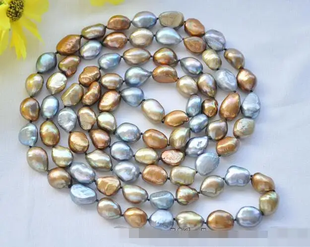 Песня voge gem nanJ1688 черный кофе шампанское барокко картофеля пресной воды жемчужное
