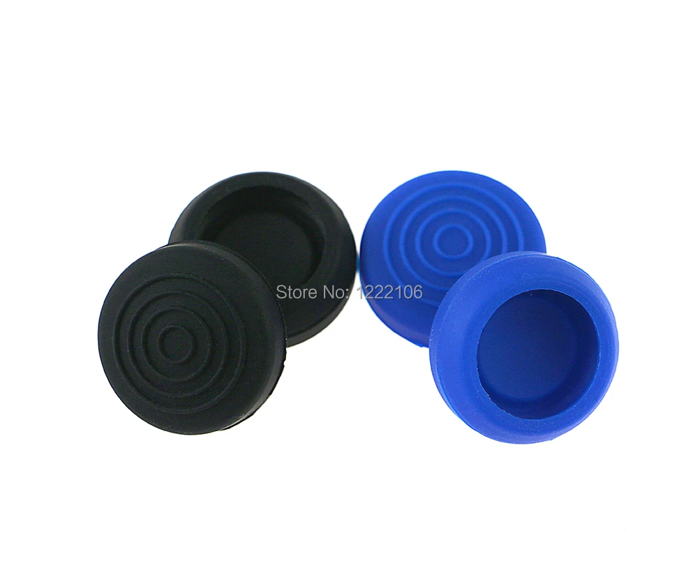 60 шт. 100 колпачки для джойстика PS4|grip grip|grips for ps4 controllergrip joystick |