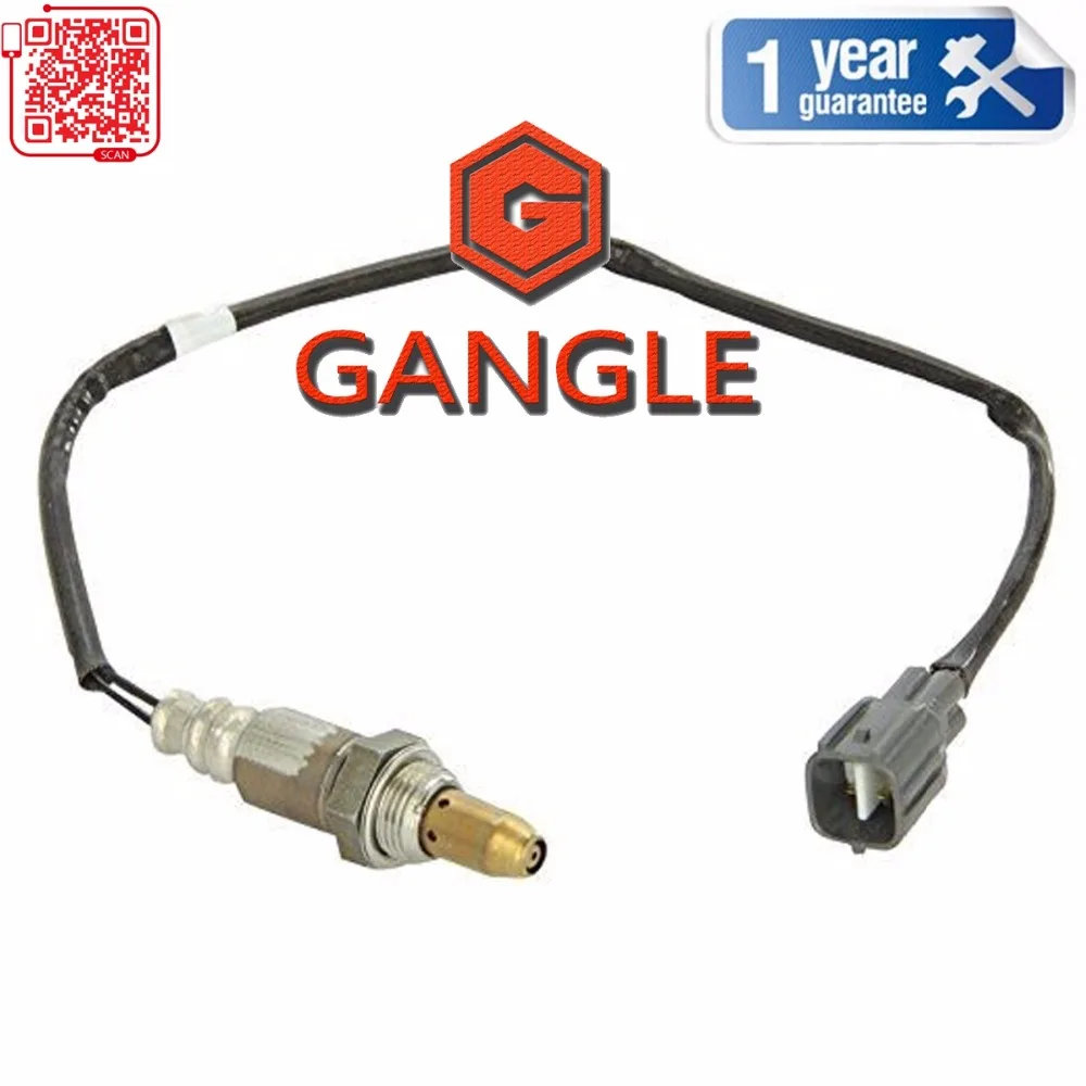 Для 2007 2010 Toyota Sienna 234 л Φ 9049 89467 06070 |sensor sensor|sensor toyotasensor air |