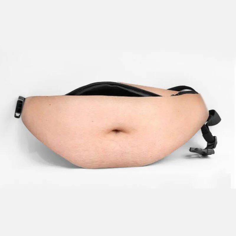 9 стилей забавная многофункциональная сумка для спорта на открытом воздухе