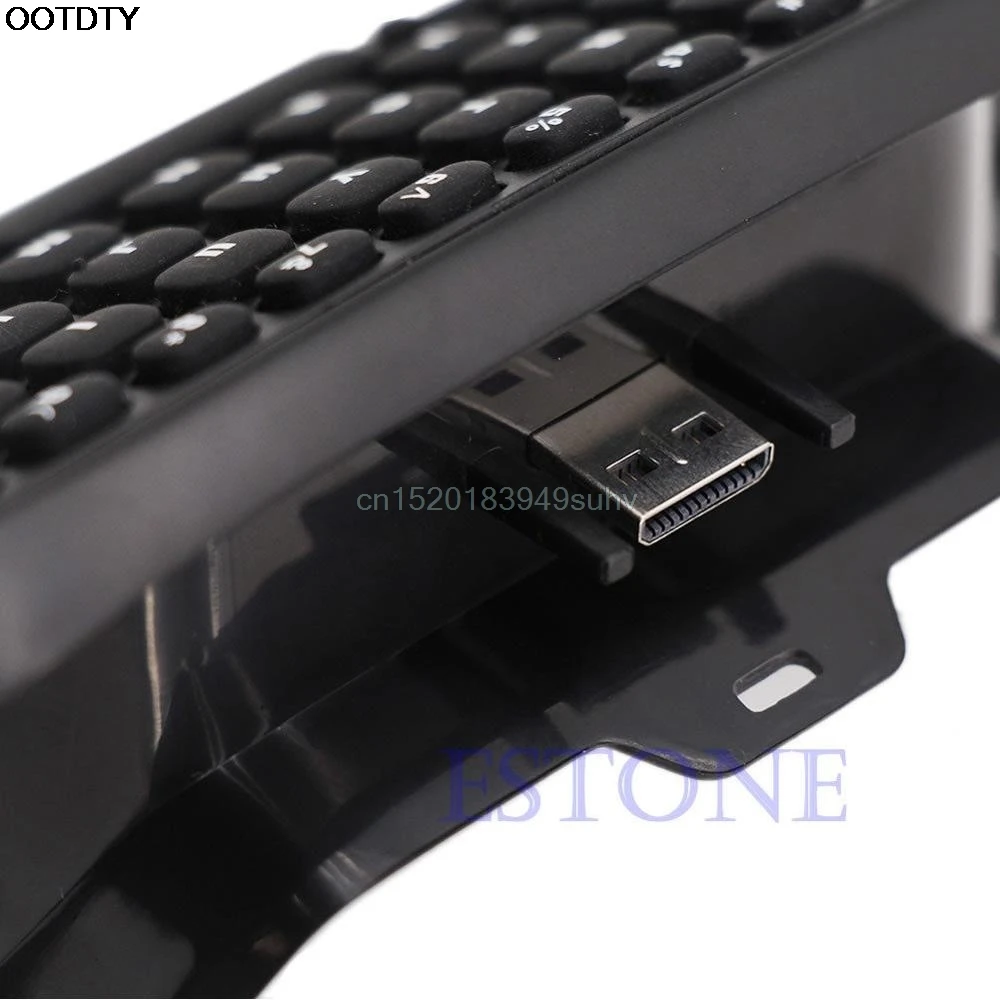 Высококачественная информация о беспроводном игровом контроллере USB 2 4G игровой