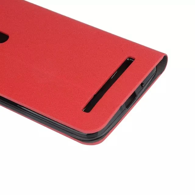 DIYABEI роскошный защитный для мобильного телефона Caas чехол для ASUS Zenfone Selfie ZD551KL 5," Книга откидная крышка кошелек PU кожаные сумки
