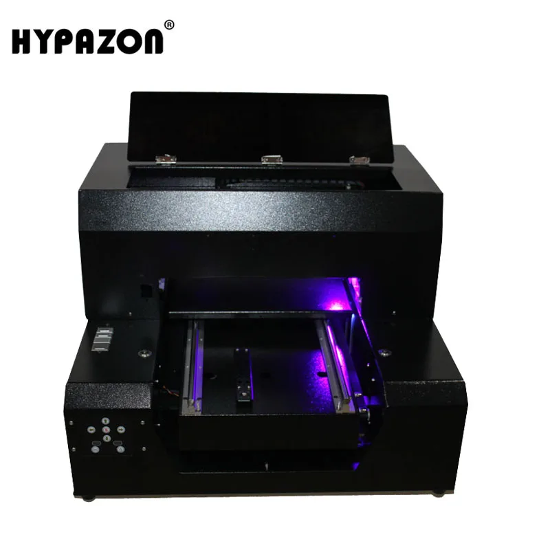 Планшетный УФ принтер Automatica a3 по хорошей цене|3 printer|printer a3printer uv - Цена: 231 006,42 руб.