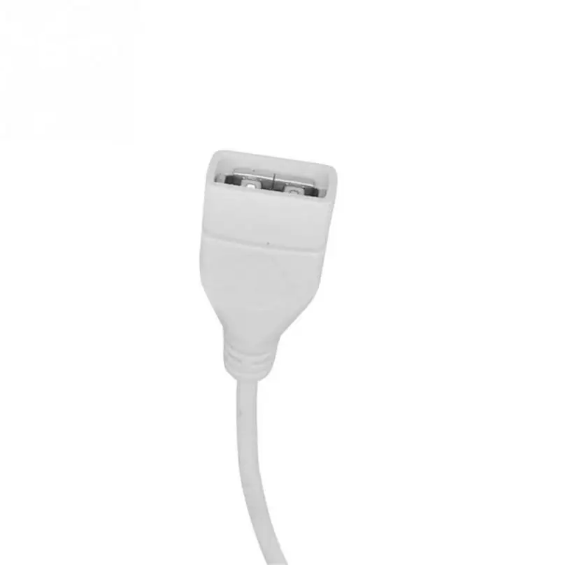 USB кабель с выключателем для Raspberry Pi oct18|cable control|cable with switchusb raspberry pi |