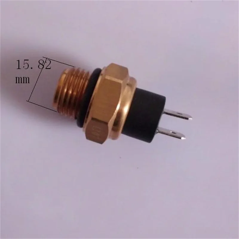 CF Moto X8 Jinling ATV UTV запчасти RZR Min Quad 50cc 110cc 300 Linhai 400 400cc YFZ 350 аксессуары Polaris Pieces 125cc 200cc вкл.