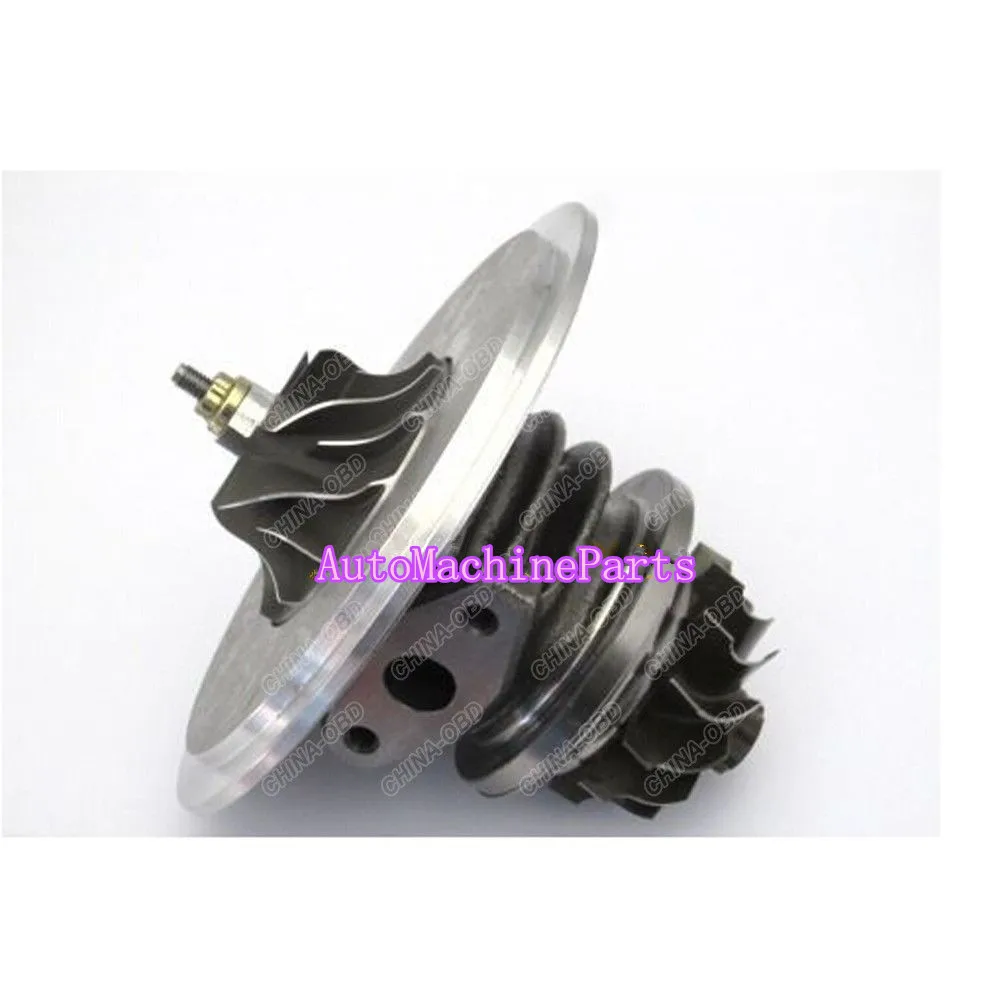 

Новый турбокомпрессор 2674A224 2674A223 433289-0185 для двигателя 1104 T4.40