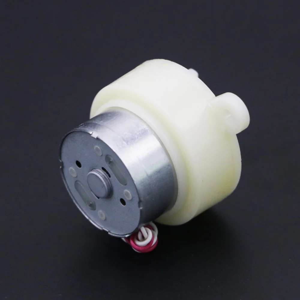 4 компл./лот Emax охлаждение новый MT2206 II 1500KV бесщеточный двигатель 2 CW/2 CCW для RC QAV250 F330