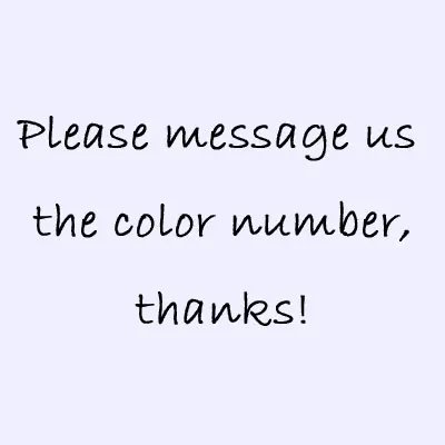 Color Number 1 мм тайский вощеный полиэфир Шнур Воск шнур для бус для завязывания ювелирных изделий, 80 м/катушка - Цвет: Color Number