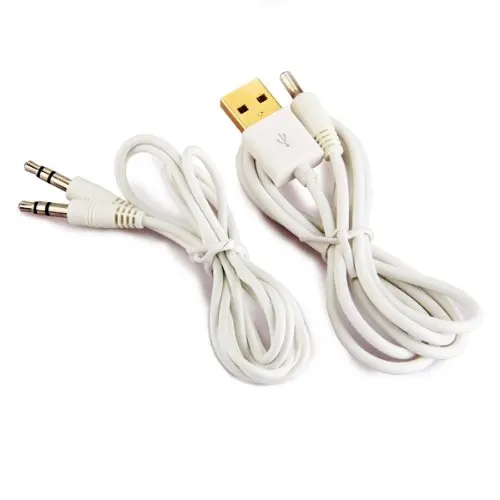 PLA горячий мини адаптер конвертер HDMI папа к VGA видео аудио черный|converter hdmi|hdmi male to