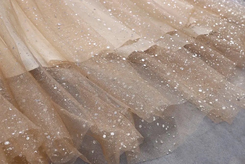 

Top Quality Strap V-Neck Bandage Dress Sexy Women Elegant Celebrity Evening Party Fashion Long Gauzy Dresses Wholesale