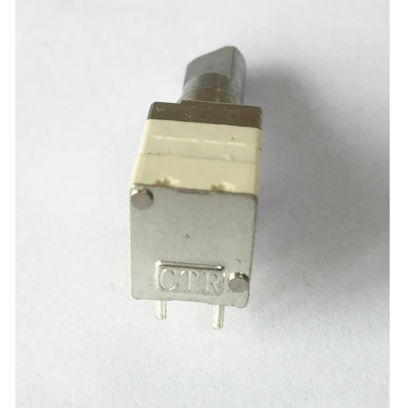 100X общая новая Мощность Swith переключатель громкости для Motorola GP338 XTS2500