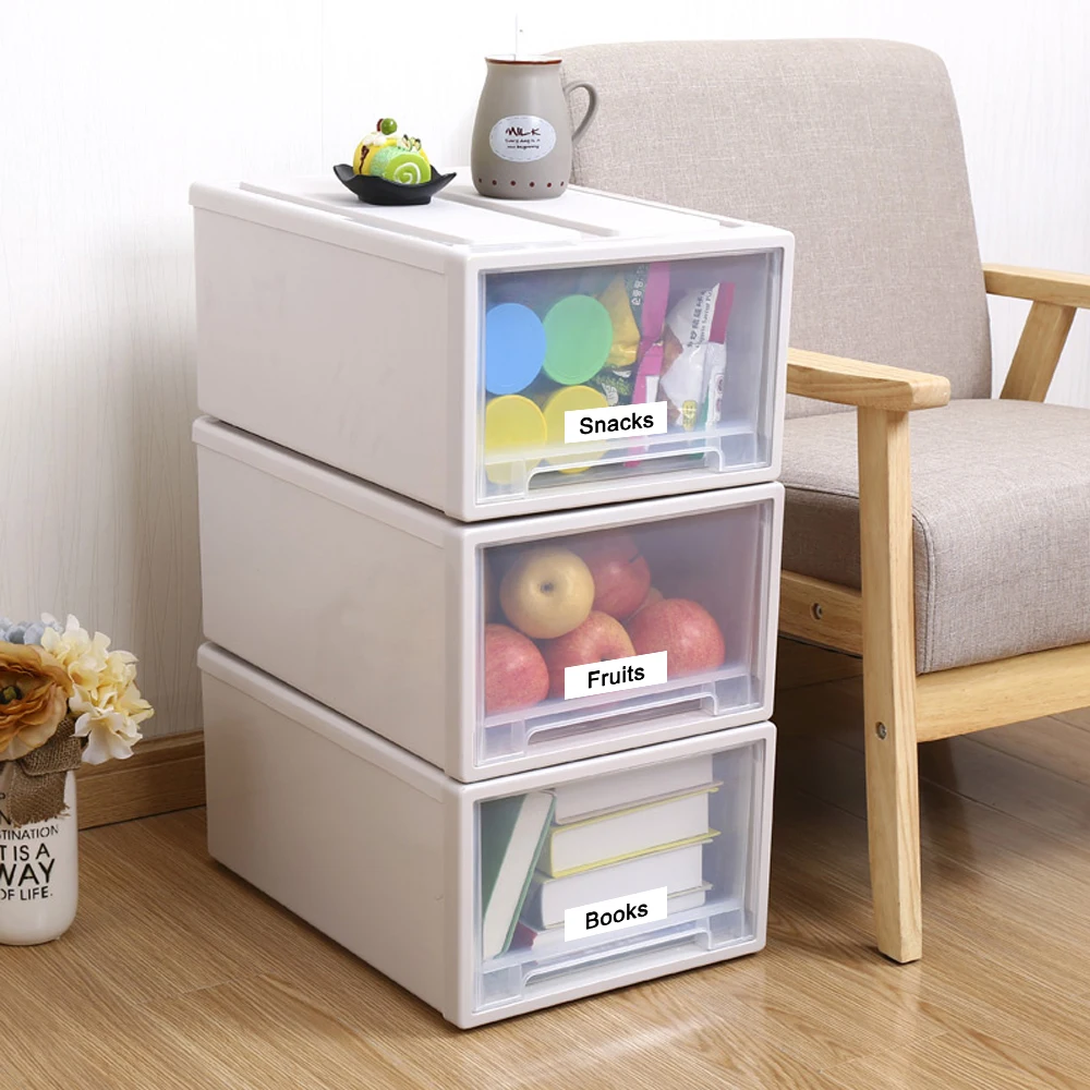 Совместимая лента для этикеток Brother P-Touch мейкера TZe-231 TZ TZe изготовления TZe-221 1/2 5 8 |