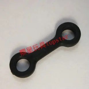 Радиоуправляемый вертолет MJX модель запасные части Аксессуары F639 F-39 F39-003