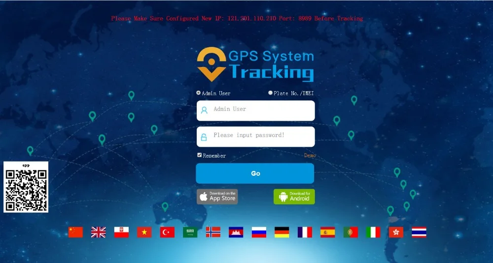 GT06 мини автомобиль gps трекер в режиме реального времени отключение топлива стоп двигатель GSM SIM сигнализация SMS GSM GPRS мотоцикл трекер