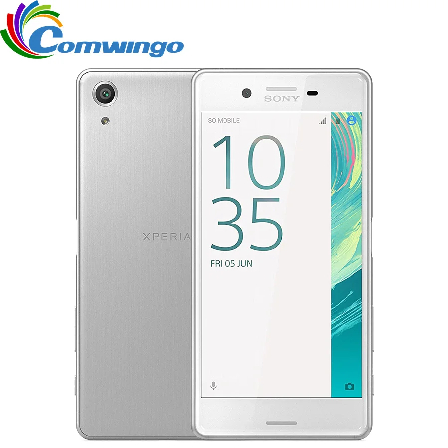 Sony Xperia X Performance Vs Sony Xperia Z5 What Is The Difference Sony Xperia X Performance Vs Sony Xperia Z5 What Is The Difference