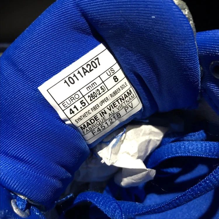 Горячая Распродажа, новинка, ASICS GEL-Nimbus 21, оригинальные мужские кроссовки, стабильность бега, кроссовки Asics, дышащие спортивные кроссовки