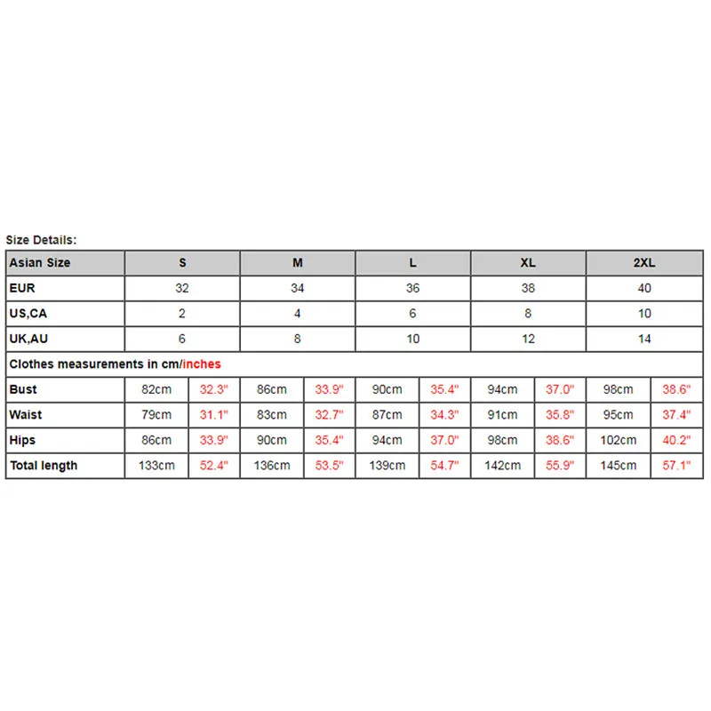 Новые пикантные для женщин кожаный костюм с длинным рукавом молния узкие брюки