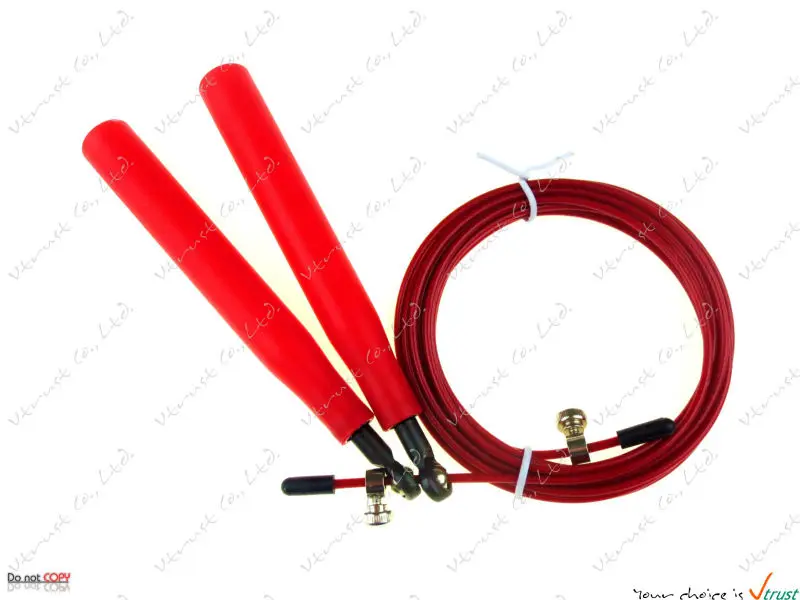 Товар доступен.Скакалка для занятий боксом ММА Кроссфит длина 3 метра а так же