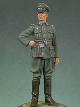 1:35 немецкие офицеры Второй мировой войны|german officer|office germanworld war ii german |