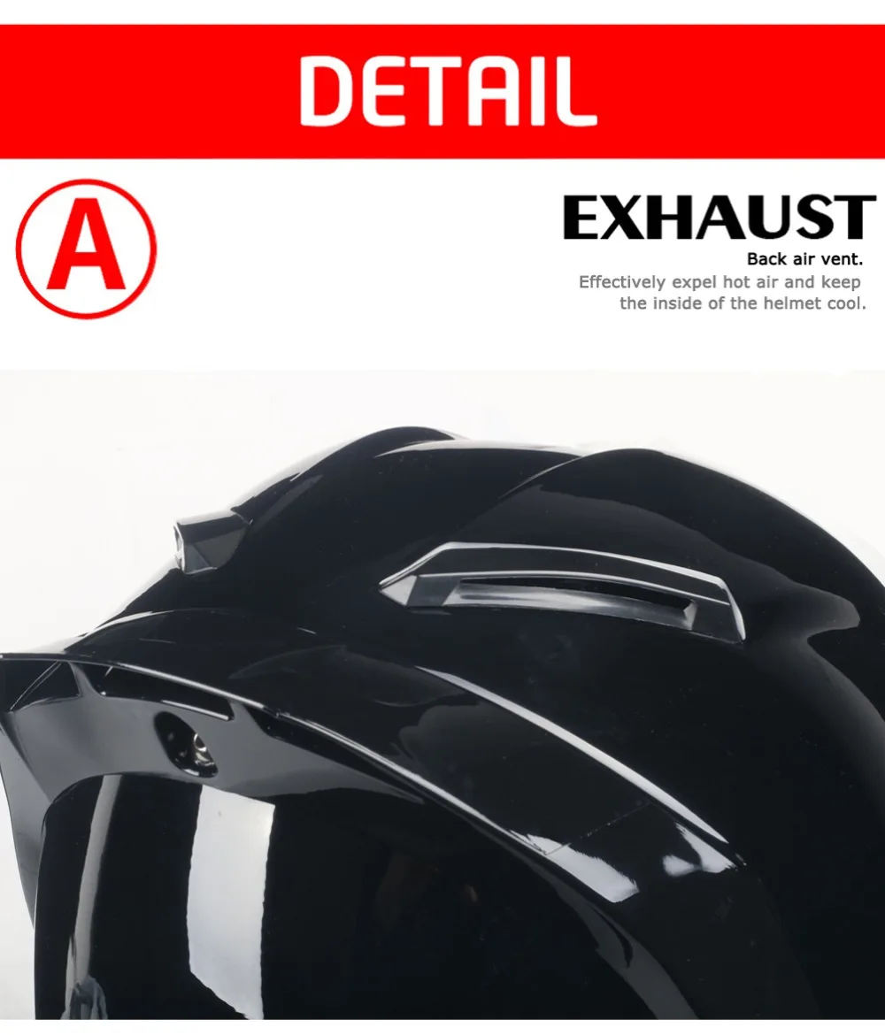Moto rcycle шлем Полнолицевой шлем карбоновый покраска поверхность Casco De moto ciclista гоночный шлем DOT сертификаты