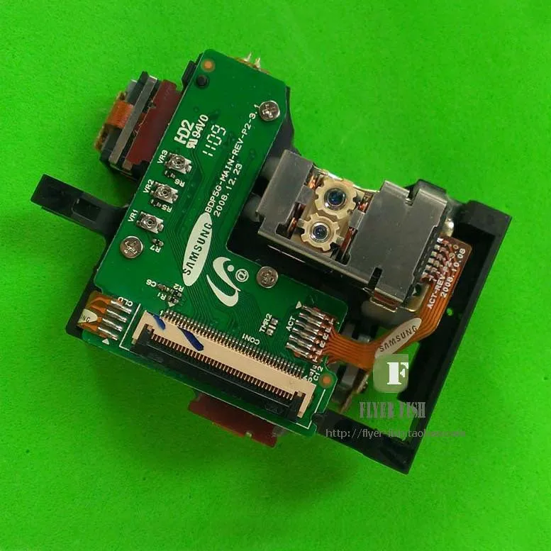 Оригинальная модель для Blu Ray BDP5G Женская лазерная головка|head head|head laser |