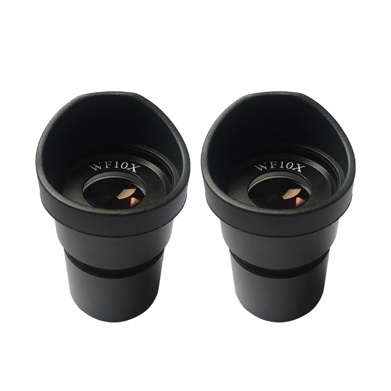 40x бинокулярный промышленные стерео микроскоп для сотового телефона ремонта и PCB