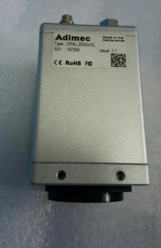 

OPAL-2000C/cL
