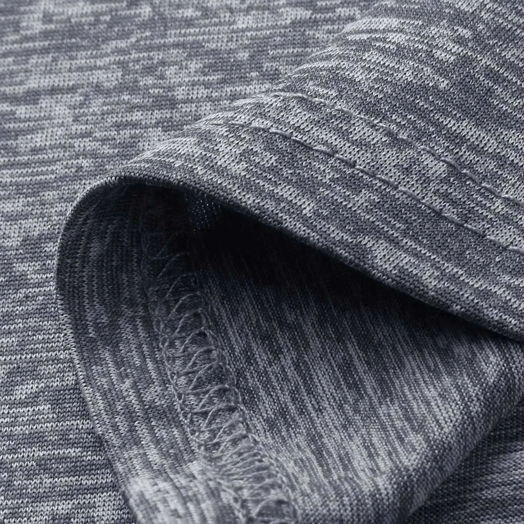 Женское платье без рукавов для беременных летнее кормления ropa de embarazadas mujer robe