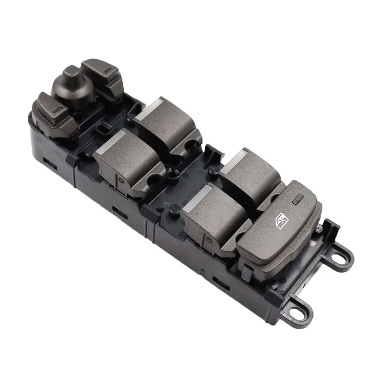 Новый водительский боковой Электрический переключатель стеклоподъемника для Land
