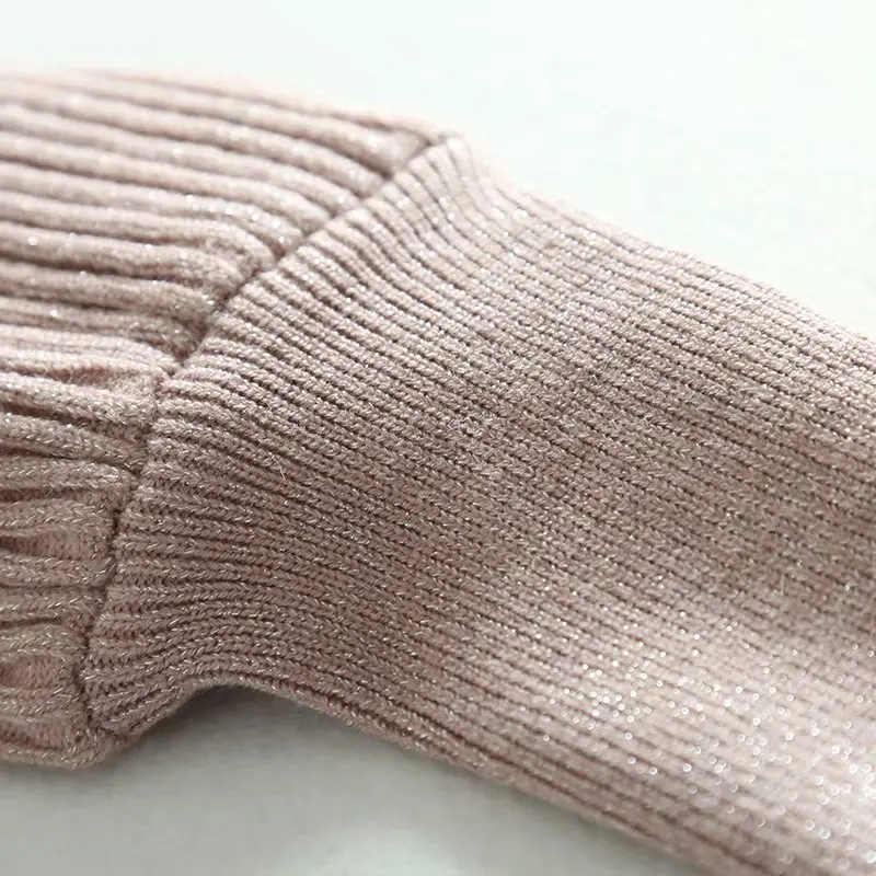 TMODA осенний женский костюм, вязаные топы и юбки, комплект из двух предметов, высококачественный модный Женский комплект из двух предметов, женские комплекты