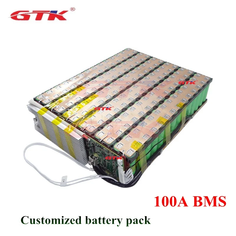 84 v 30Ah 84 v 35Ah 40Ah Высокая емкость электрическая доска для серфинга струйный литий-ионный аккумулятор 100A BMS литиевая 10000 w мотор питания+ 5А зарядное устройство