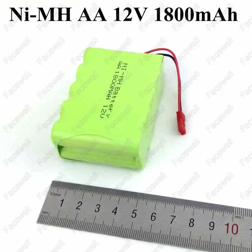 1 шт. перезаряжаемые батарейки aa 12 В 1800 мАч|battery diagram|battery relaybattery dell latitude d520 |