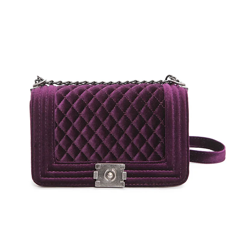Petit pochette sac femme sac a Maine bandouliere femme sacs a Maine femme en solde pochette сумки для женщин бархатная сумка велюр
