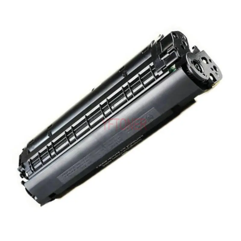 YFTONER CRG303 тонер картридж для canon LBP2900 LBP3000 11121E принтер|toner cartridge|canon lbp2900 tonertoner |
