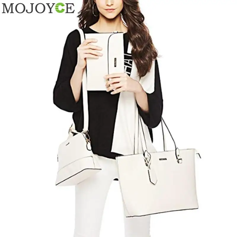 Для женщин сумочки Для женщин кожаная сумка для багажа Сумка Lady Crossbody сумка женская из искусственной кожи