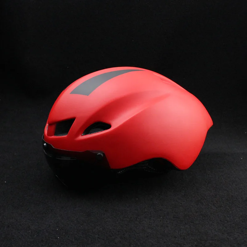 2018 велосипедный шлем сверхлегкий Capacete дорожный для мужчин и женщин с