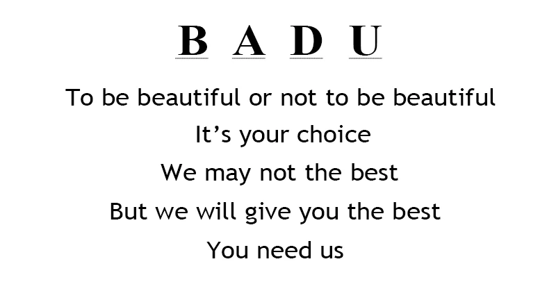 Badu цветные большие серьги-кольца для женщин Новая мода Панк полые круглые пластиковые серьги ювелирные изделия подарок для девочки