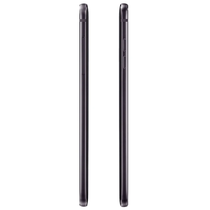 Оригинальный разблокирована LG G6 4G LTE мобильный телефон Quad core RAM 6 4G/32G ROM 5 7 ཉ.0MP