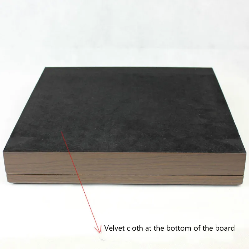 

Export To Europe Wooden Chess Natural Logs Environmentally Friendly Paints Refined Workmanship