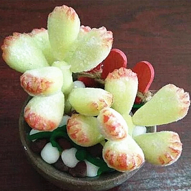 1000 г безжареная мягкая глина полимерная холодная фарфоровая кукла для хлеба младенец специальная ручной