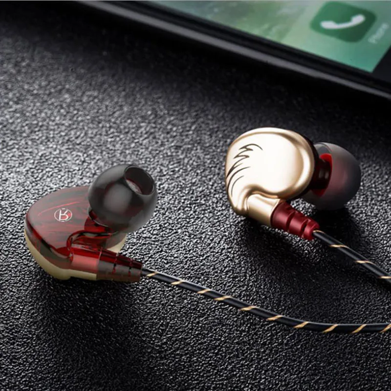 Спортивные Bluetooth-наушники с микрофоном водонепроницаемые длительным временем