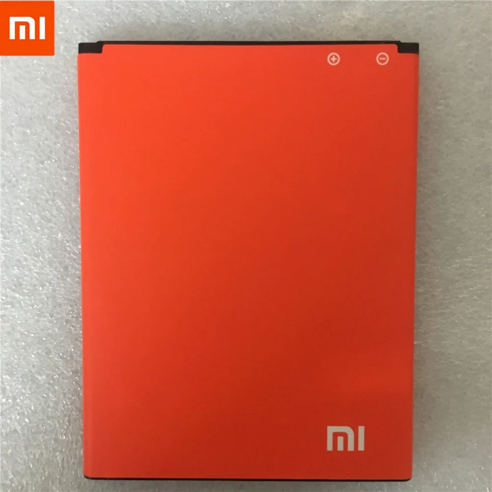 100% оригинальная запасная батарея BM42 3100 мАч для батареи Xiaomi в наличии с номером