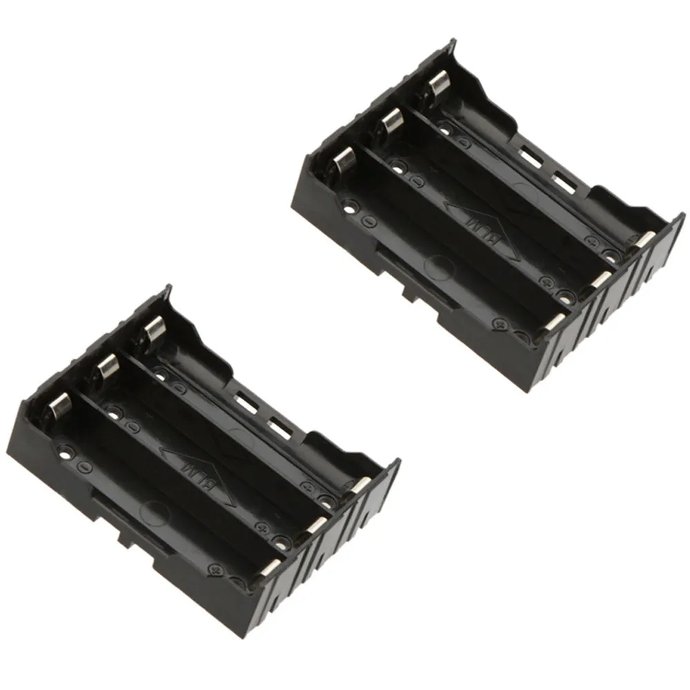 2019 портативный Электрический Батарея Зарядное устройство для хранения &quotСделай