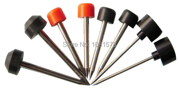 Электроды для аппарата сращивания Sumitomo Electrodes 25e|fusion splicer|splicer fusionsumitomo electrodes |