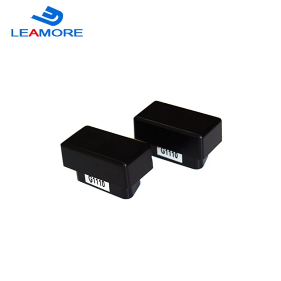 

LY-LEAMORE Automatic Car Window Closer OBD With Speed Lock Function For Prado 2010-2015 Not Need To Cut Any Wires