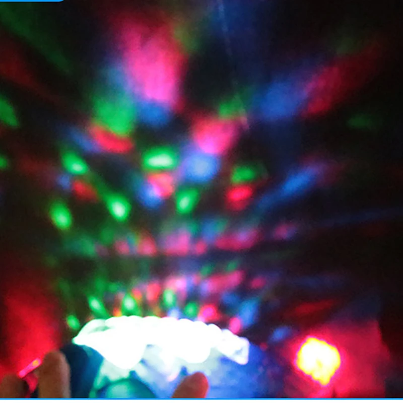 Светящиеся игрушки/светоизлучающая музыка электрическая качели рыба/литая