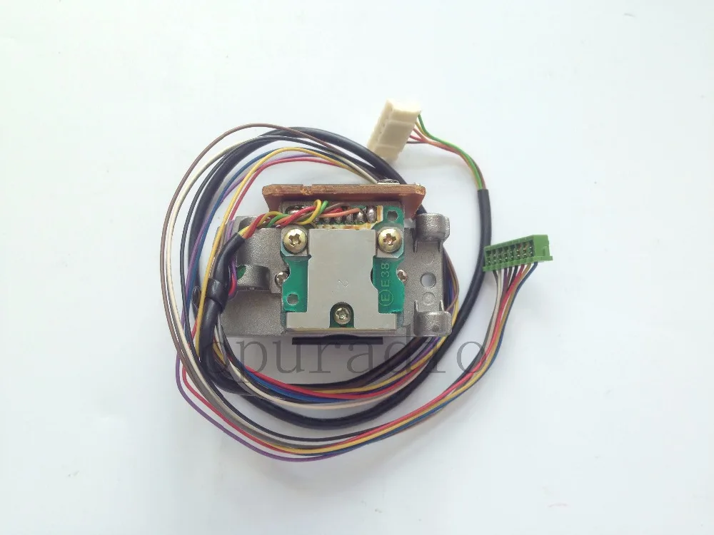 Новый Oirignal SF 90 5/8 Pin SA NYO лазер с проводным кабелем для аудиофильского домашнего