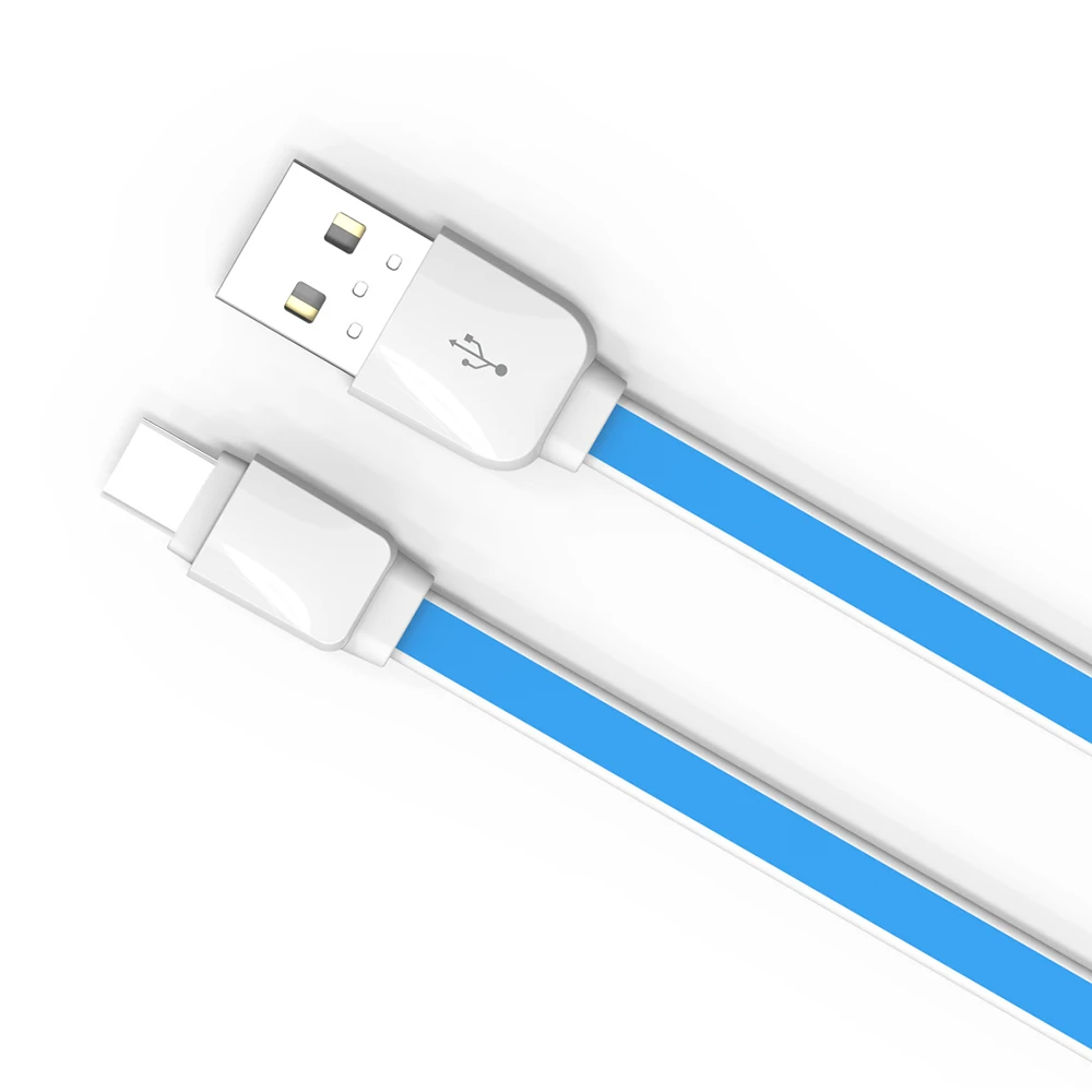 LDNIO Micro Lightning type C USB кабель для мобильного телефона 1 м линия передачи данных